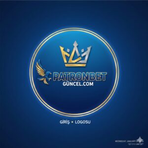 Canlı Bahis Kazandıran İpuçları