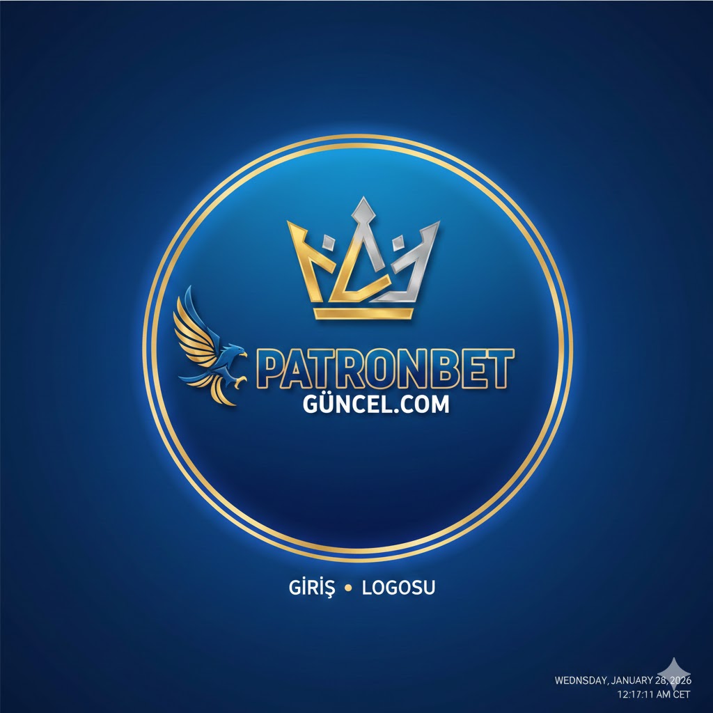 Canlı Bahis Kazandıran İpuçları