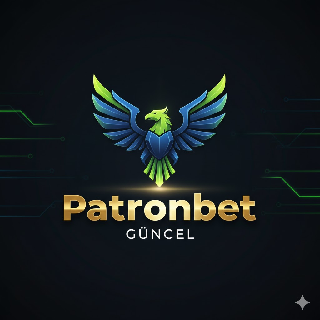 Kullanıcı Deneyimi