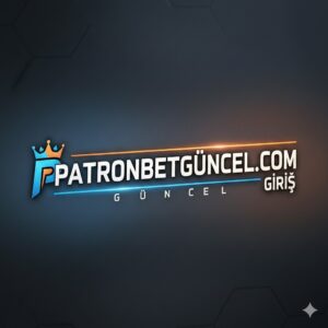 Patronbet Bonus Rehberi 2026