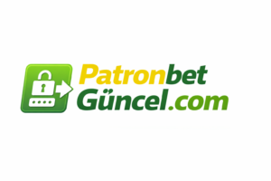 Patronbet Giriş Sorunu