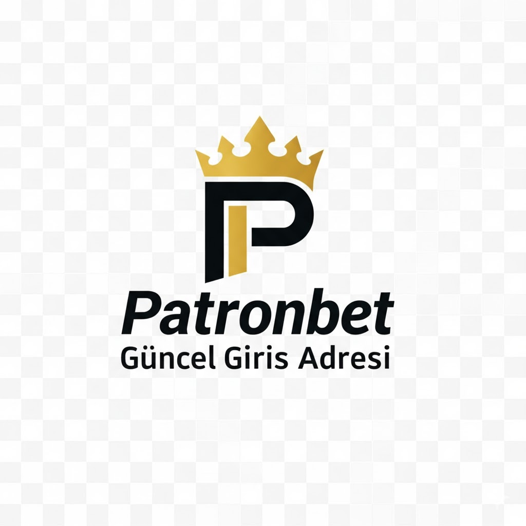 Patronbet Güncel Giriş Adresi