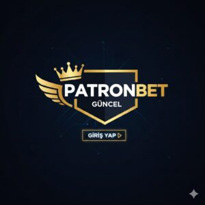 Canlı Bahis Taktikleri