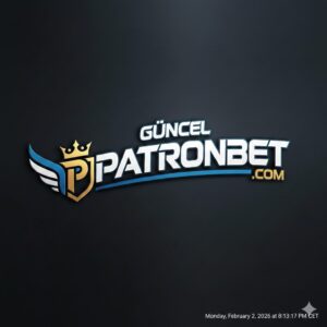 Canlı Bahiste Para Yönetimi